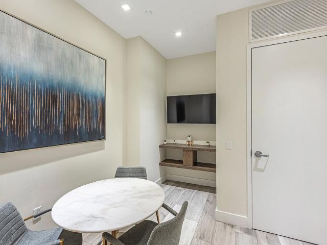 Apartment for rent in Miami, Florida