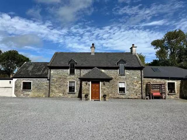 House for sale