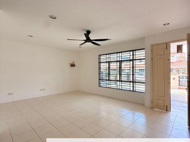 House for sale in Samarahan, Kota Samarahan