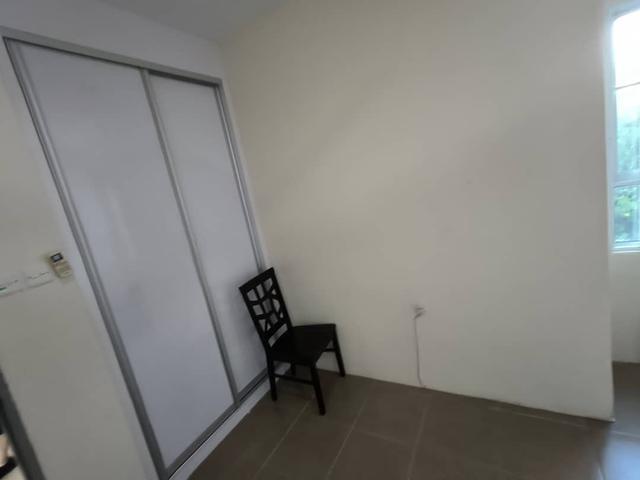 Apartment for rent in Samarahan, Kota Samarahan