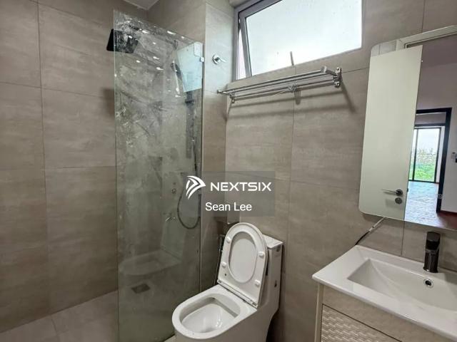 Residential House for sale in Kuching, Sarawak