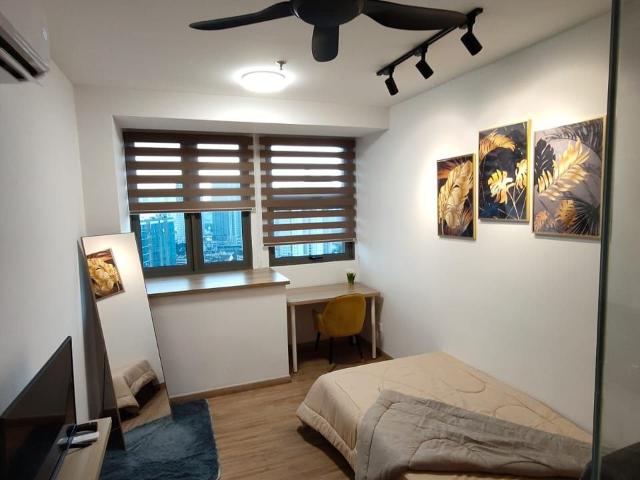 Room for rent in Country Heights Damansara, Kuala Lumpur