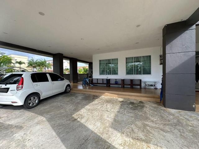 Residential House for sale in Samarahan, Kota Samarahan