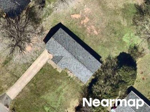 House for sale in Shelby, North Carolina