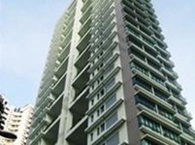 Apartment for rent in River Valley