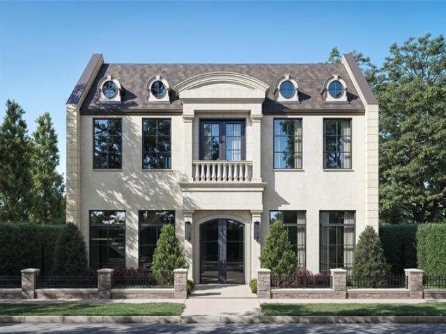 House for sale in Southlake