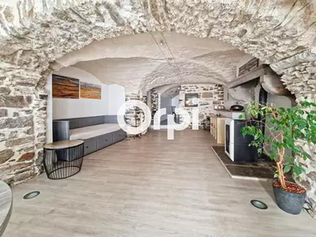 Maison vente à Lyon, Rhône