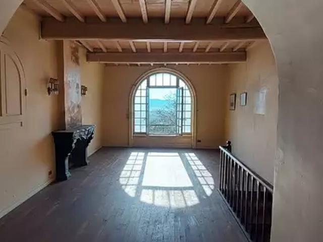 Maison vente à Lyon, Rhône