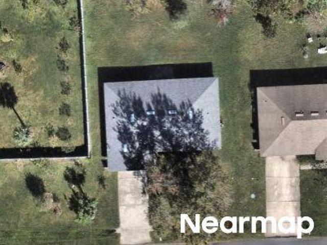 House for sale in Palm Coast, Florida