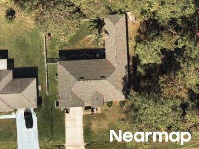 House for sale in Palm Coast