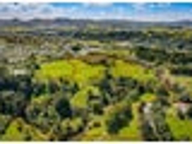 Land for sale in Kawau Island, Oroua County