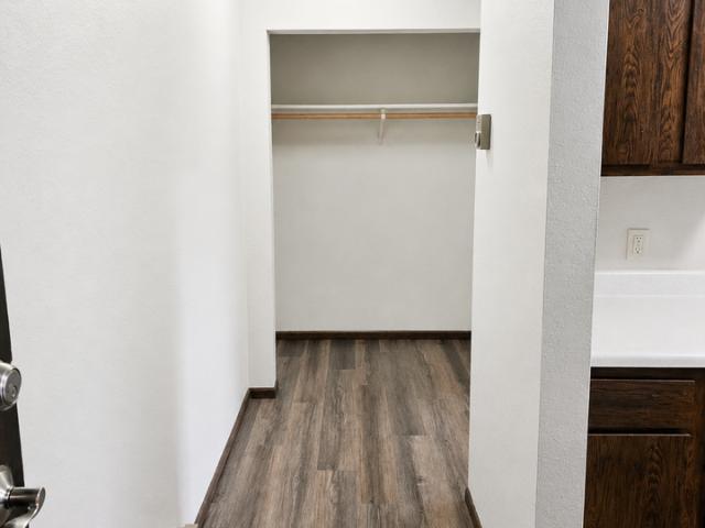 Apartment for rent in Jackson, Minnesota
