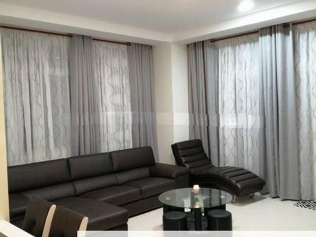Condominium for rent in Kuching, Sarawak