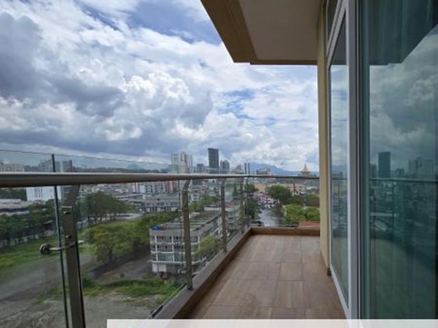Condominium for rent in Kuching