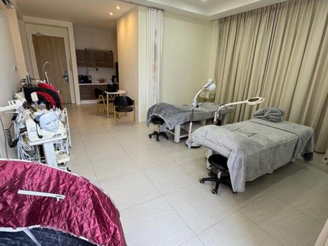 Condominium for sale in Kuching, Sarawak