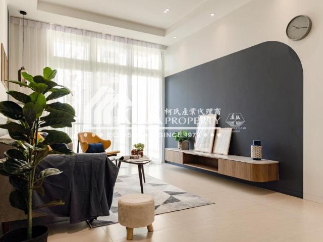 Apartment for rent in Kuching
