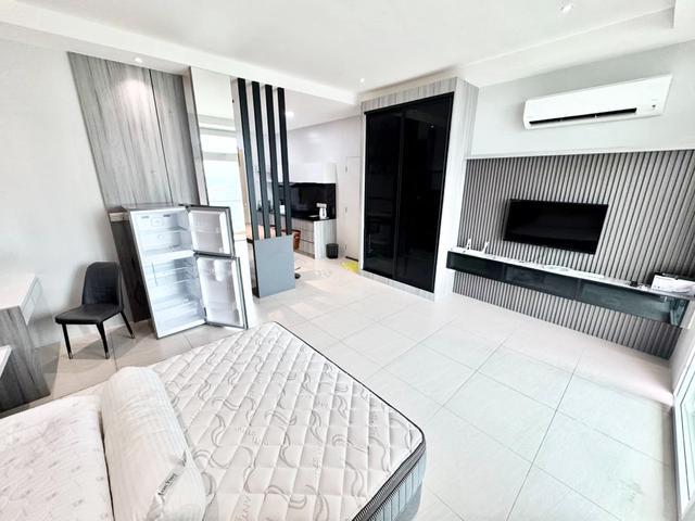 Condominium for rent in Kuching, Sarawak