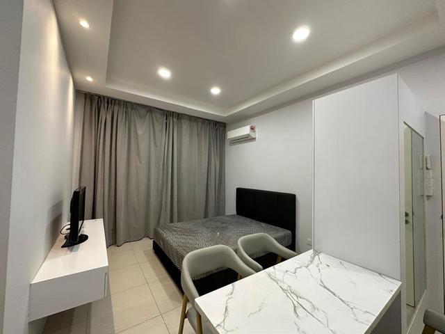 Condominium for sale in Kuching, Sarawak