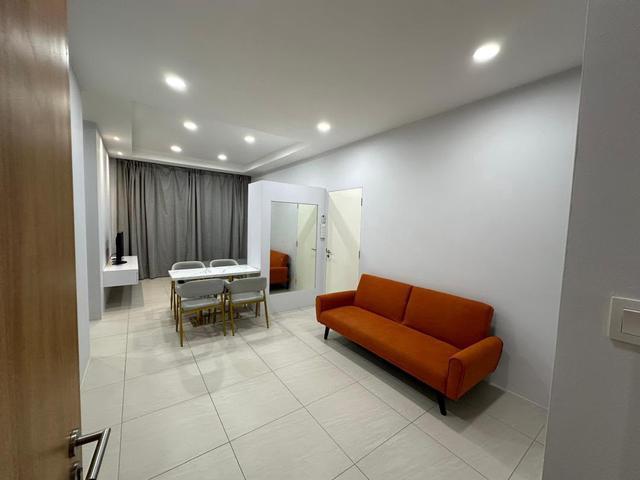 Condominium for sale in Kuching, Sarawak