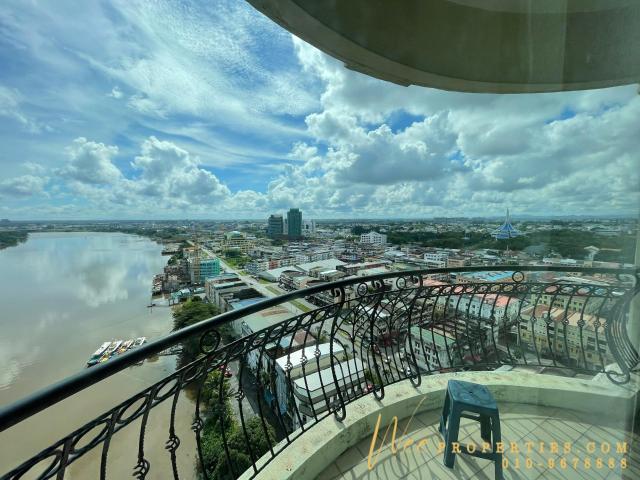 Apartment for rent in Kuching, Sarawak