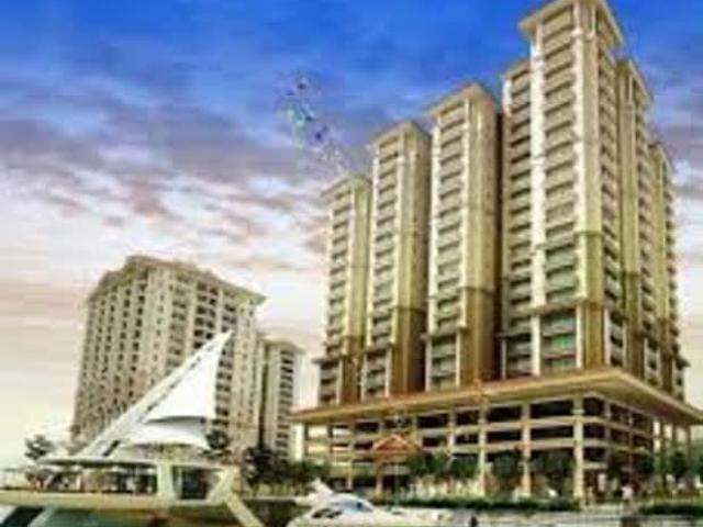 Apartment for rent in Kuching, Bahagian Kuching