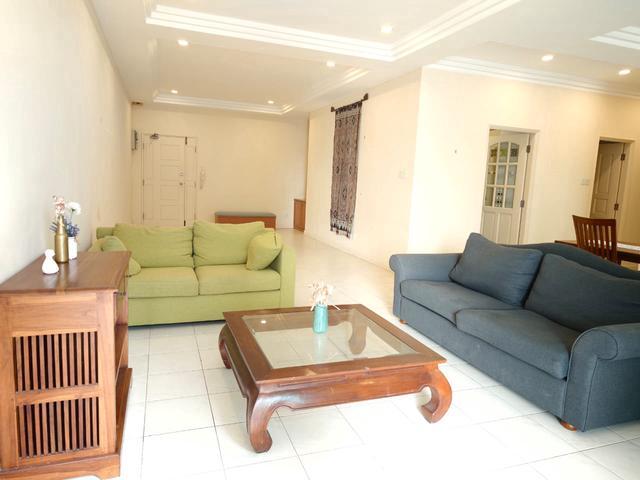 Condominium for sale in Kuching