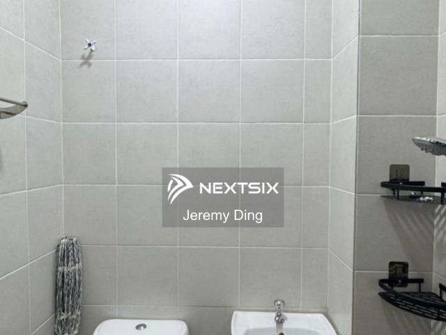 Residential House for sale in Kuching