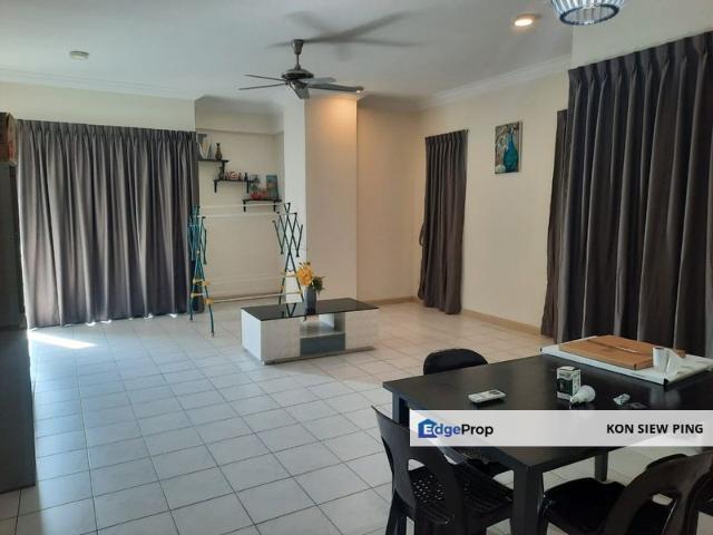 Condominium for rent in Kuching