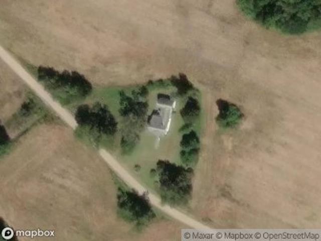 House for sale in Bowman, South Carolina