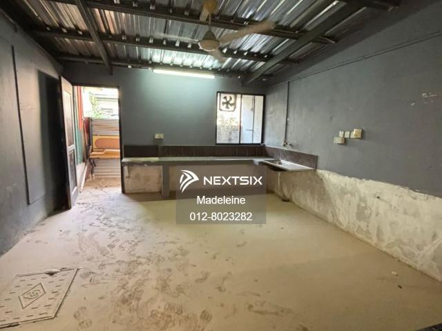 Residential House for sale in Kuching