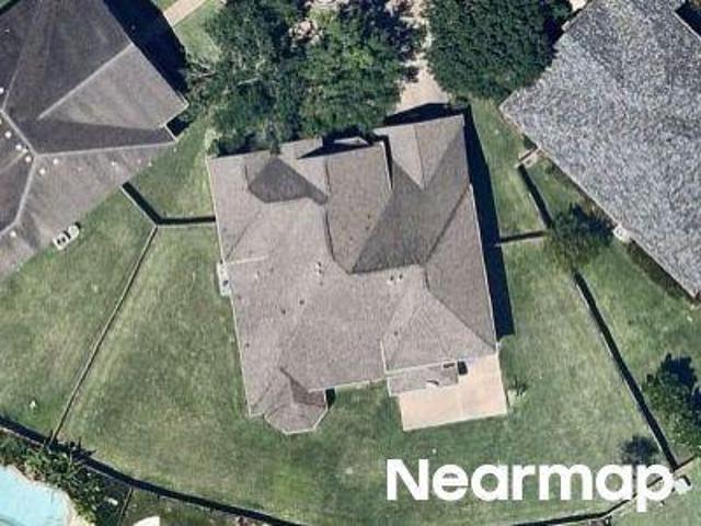 House for sale in Richmond, Texas