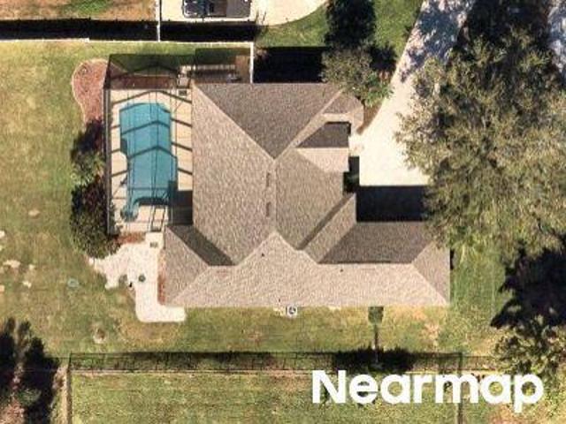 House for sale in Bartow
