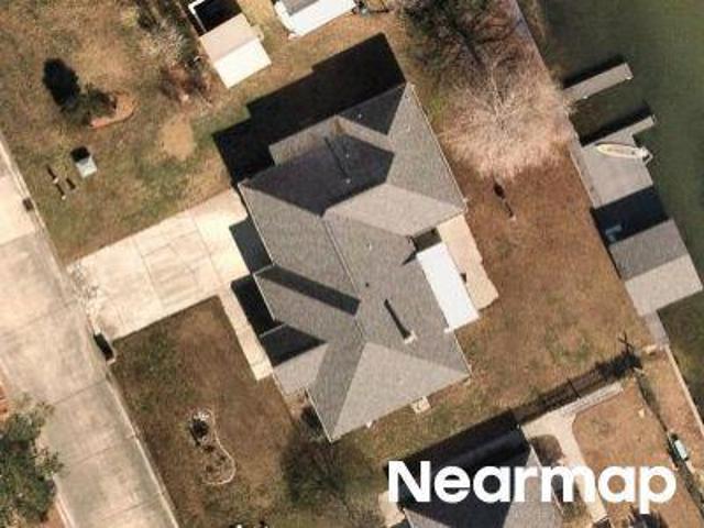 House for sale in Covington, Louisiana