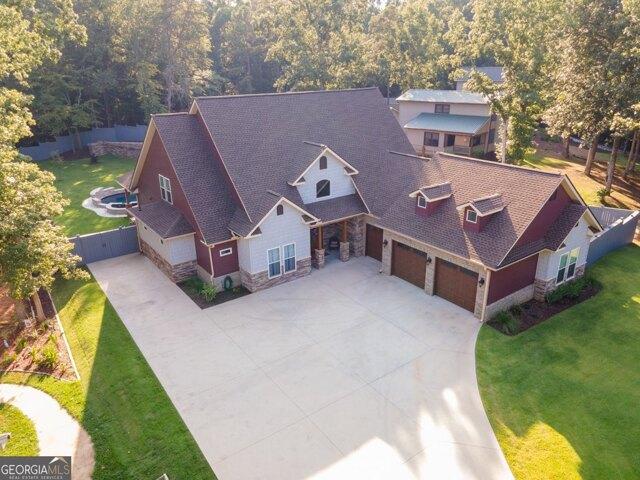 House for sale in Fair Play