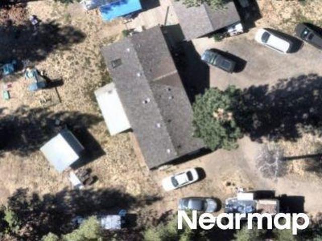 Property for sale in La Pine, Deschutes County