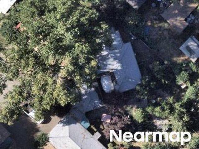 House for sale in Shasta, California