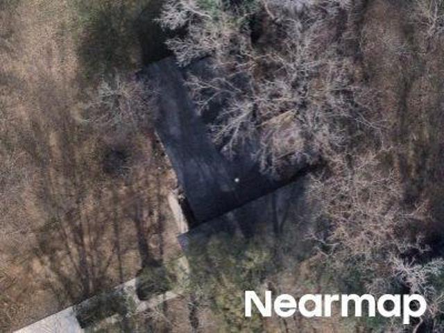 House for sale in Cayce, South Carolina