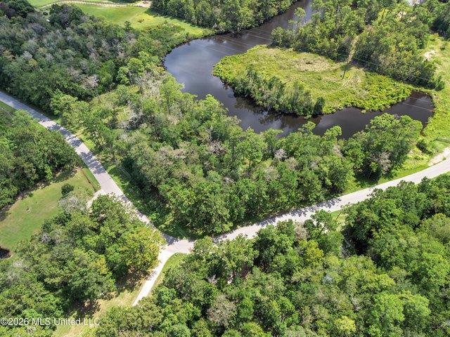 Land for sale in Biloxi, Harrison County