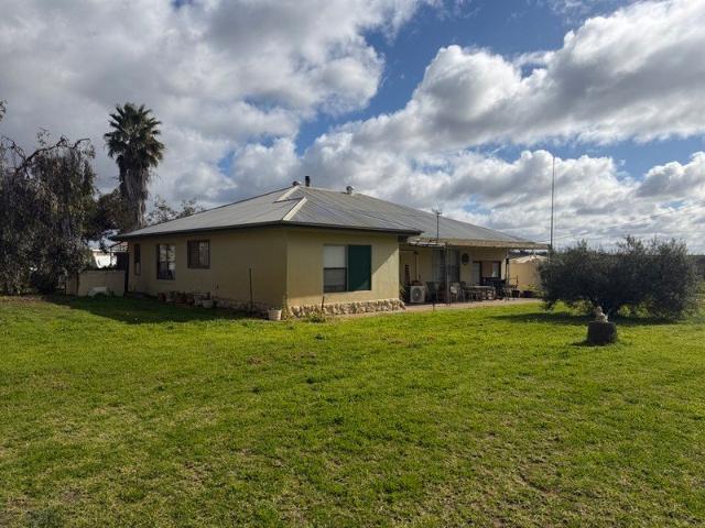 House for sale in Kingston On Murray, South Australia