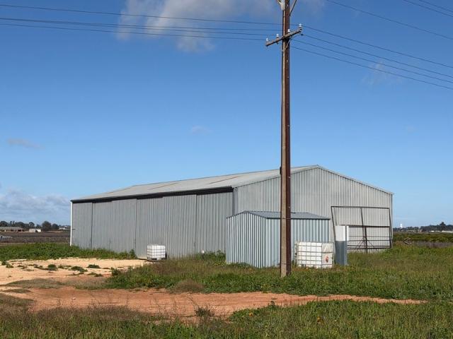 Property for sale in Loxton North, South Australia
