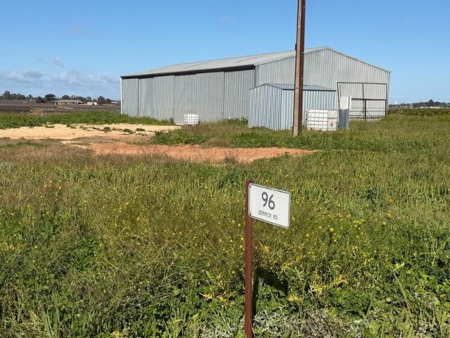 Cottage for sale in Loxton North, South Australia