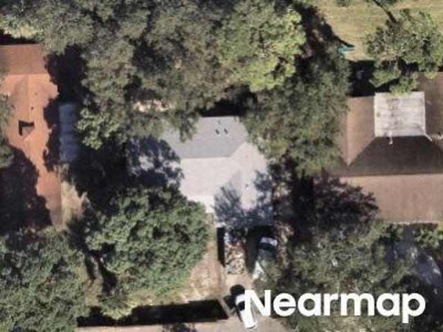 House for sale in Fort Lauderdale