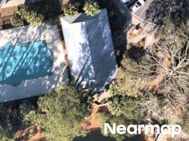 Condo for sale in Charleston, South Carolina