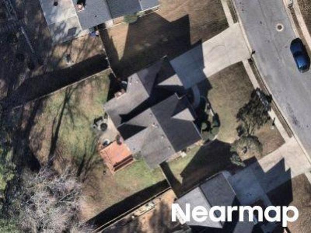 House for sale in Lawrenceville, Georgia