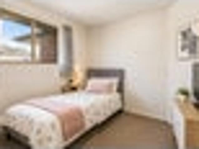 Townhouse for rent in Blenheim Central, Marlborough