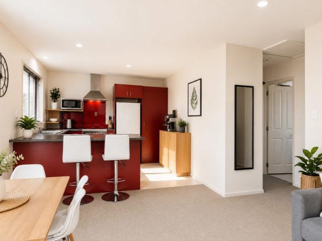 House for rent in Blenheim Central, Marlborough