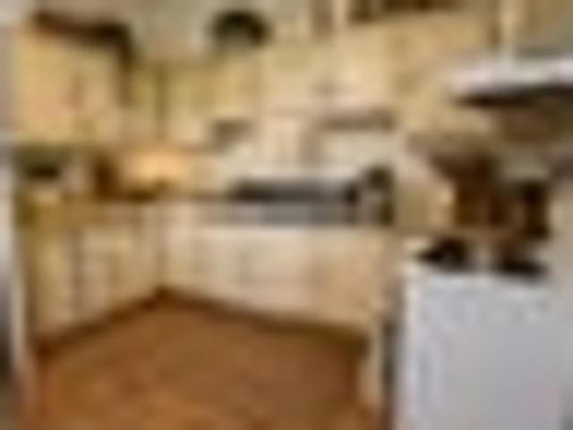 House for rent in Marlborough