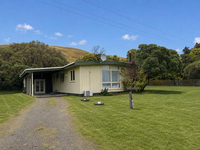 House for rent in Blenheim Central, Marlborough