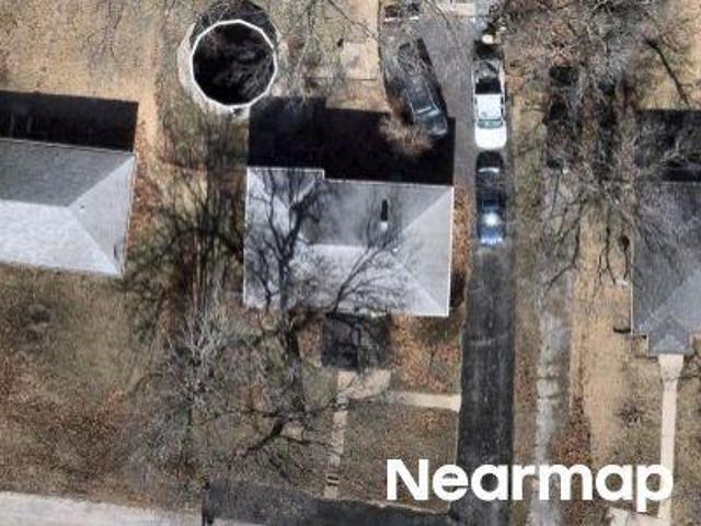 House for sale in Lake Station, Indiana