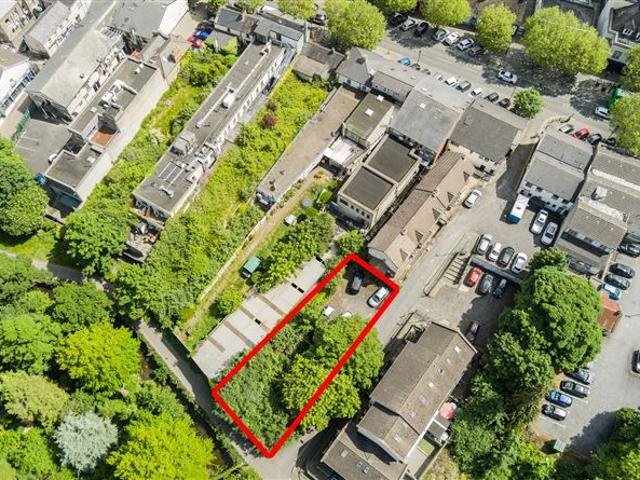 Property for sale in Swords, Fingal